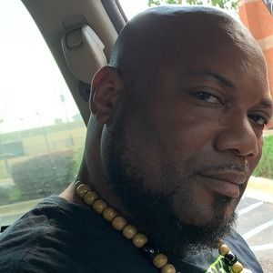 Meet your Posher, Ray